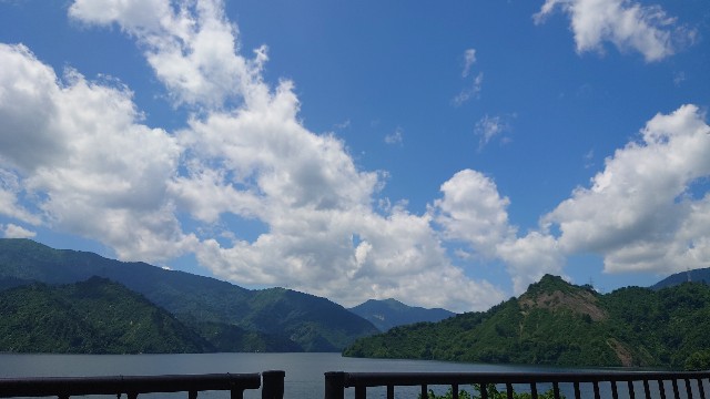 f:id:WeekEndRider:20230717212011j:image f:id:WeekEndRider:20230717212011j:image