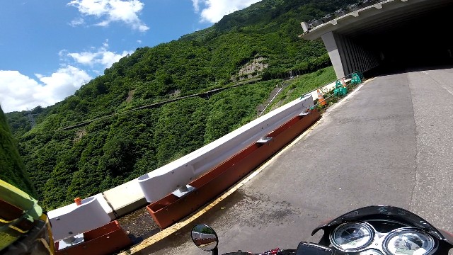 f:id:WeekEndRider:20230717212425j:image f:id:WeekEndRider:20230717212425j:image
