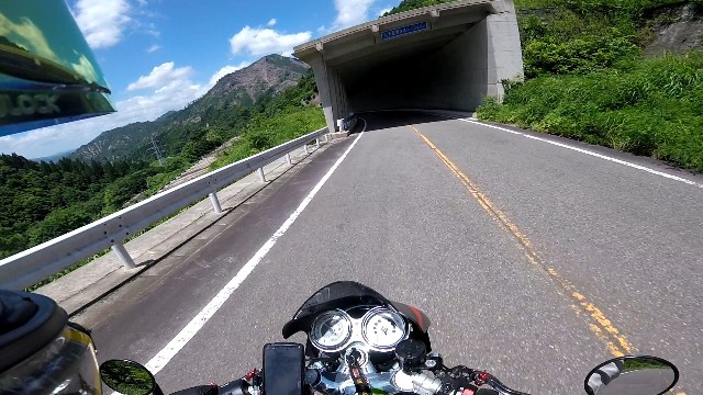 f:id:WeekEndRider:20230717213019j:image f:id:WeekEndRider:20230717213019j:image