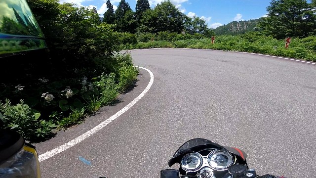 f:id:WeekEndRider:20230717213209j:image f:id:WeekEndRider:20230717213209j:image