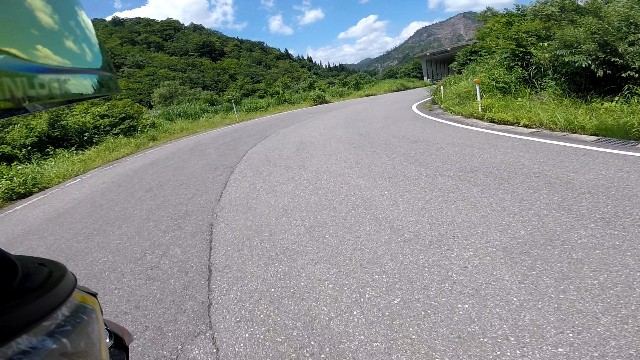 f:id:WeekEndRider:20230717213322j:image f:id:WeekEndRider:20230717213322j:image