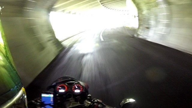 f:id:WeekEndRider:20230717213526j:image f:id:WeekEndRider:20230717213526j:image