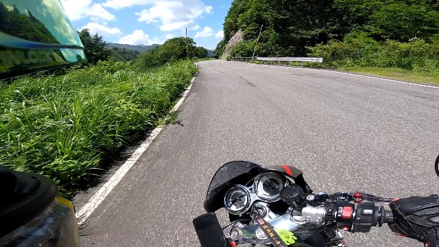 f:id:WeekEndRider:20230717213649j:image f:id:WeekEndRider:20230717213649j:image