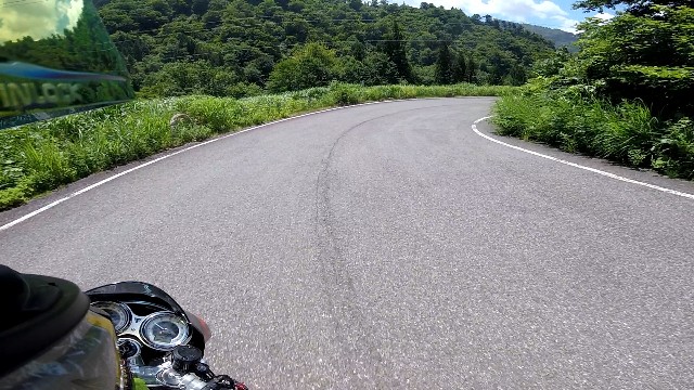 f:id:WeekEndRider:20230717213712j:image f:id:WeekEndRider:20230717213712j:image