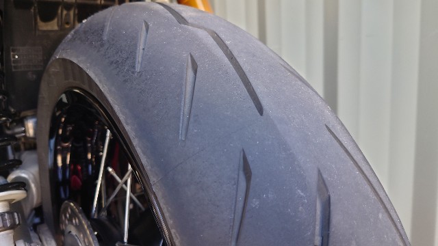 f:id:WeekEndRider:20230717214028j:image