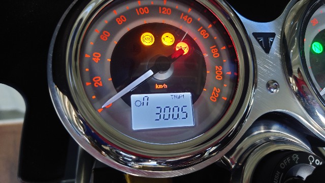 f:id:WeekEndRider:20230717214600j:image f:id:WeekEndRider:20230717214600j:image