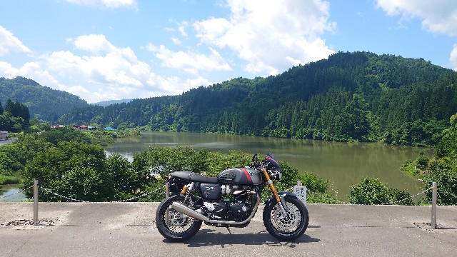 f:id:WeekEndRider:20230717215021j:image f:id:WeekEndRider:20230717215021j:image