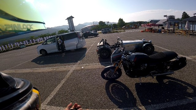 f:id:WeekEndRider:20230723200426j:image