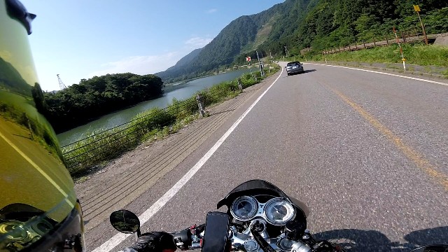 f:id:WeekEndRider:20230723200543j:image