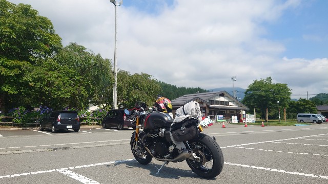 f:id:WeekEndRider:20230723200744j:image
