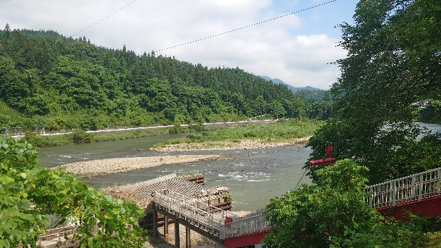 f:id:WeekEndRider:20230723200949j:image