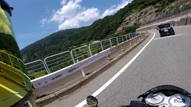 f:id:WeekEndRider:20230723203421j:image