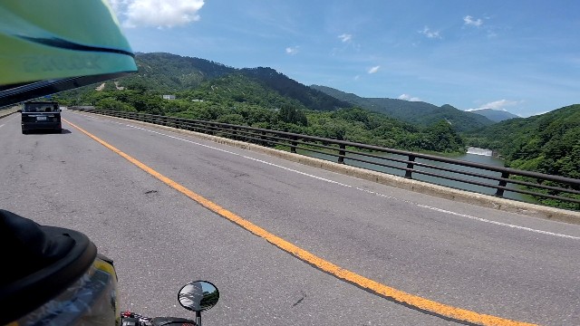 f:id:WeekEndRider:20230723203952j:image