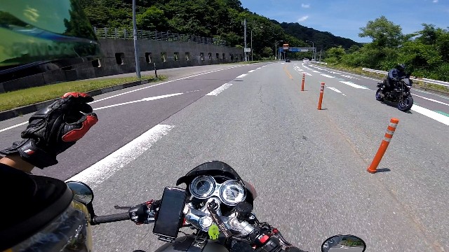 f:id:WeekEndRider:20230723204055j:image