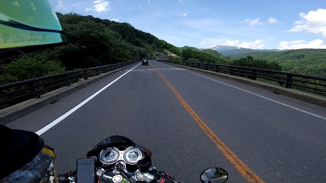 f:id:WeekEndRider:20230723204126j:image