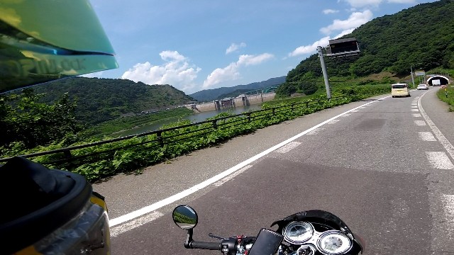 f:id:WeekEndRider:20230723204314j:image