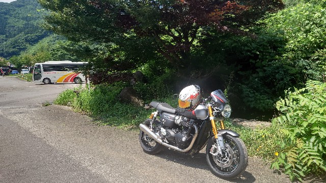 f:id:WeekEndRider:20230723204630j:image