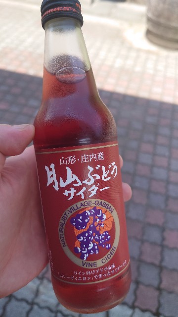f:id:WeekEndRider:20230723204710j:image