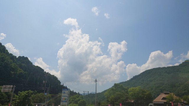 f:id:WeekEndRider:20230723204833j:image