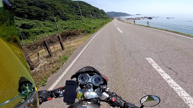 f:id:WeekEndRider:20230723205116j:image
