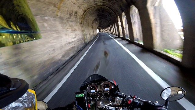 f:id:WeekEndRider:20230723205355j:image