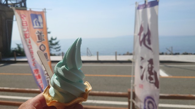 f:id:WeekEndRider:20230723205515j:image