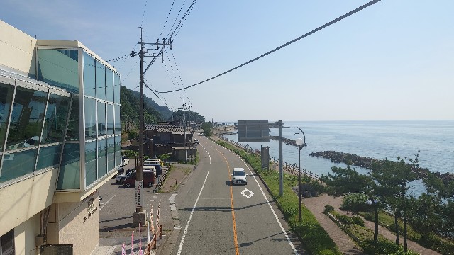f:id:WeekEndRider:20230723205623j:image
