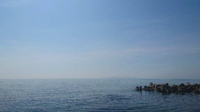 f:id:WeekEndRider:20230723205725j:image