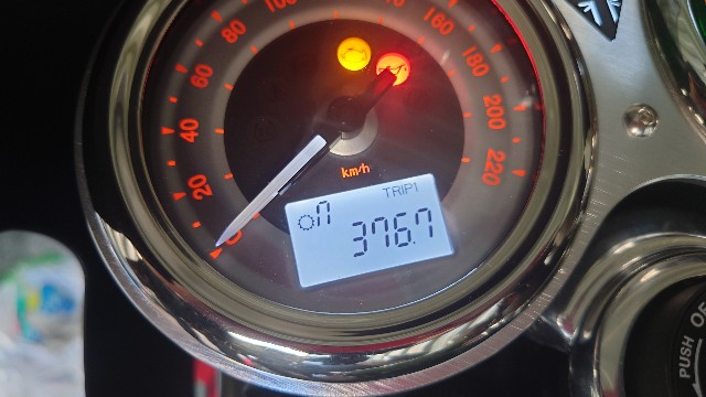 f:id:WeekEndRider:20230723205832j:image