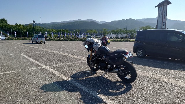 f:id:WeekEndRider:20230723210449j:image