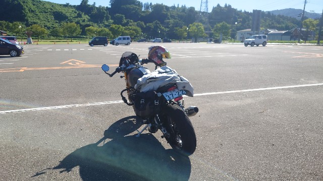f:id:WeekEndRider:20230912124313j:image
