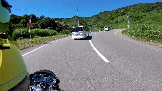 f:id:WeekEndRider:20230925123956j:image