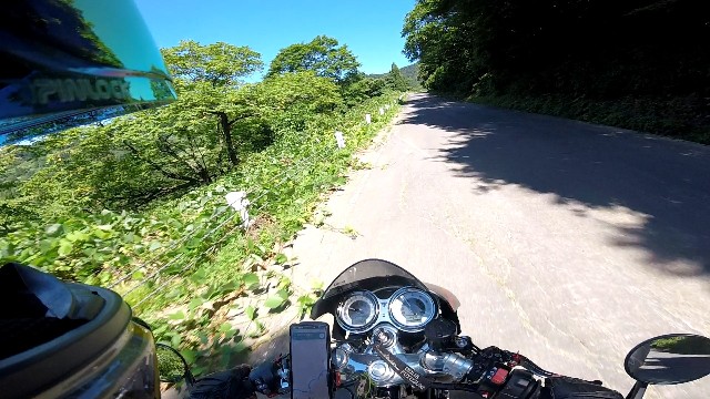 f:id:WeekEndRider:20230925124453j:image