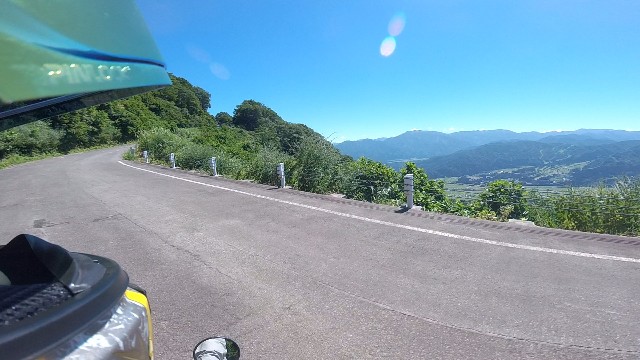 f:id:WeekEndRider:20230925201133j:image
