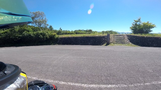 f:id:WeekEndRider:20230925201209j:image