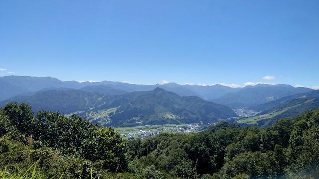 f:id:WeekEndRider:20230925201258j:image