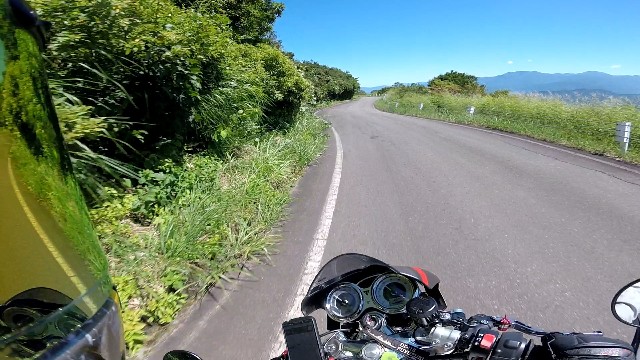 f:id:WeekEndRider:20230925202220j:image