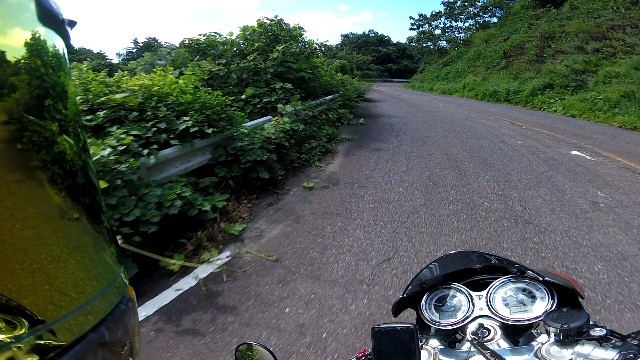 f:id:WeekEndRider:20230925203541j:image