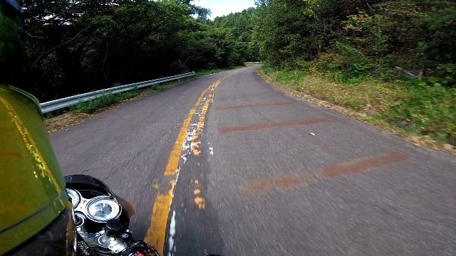 f:id:WeekEndRider:20230925203549j:image