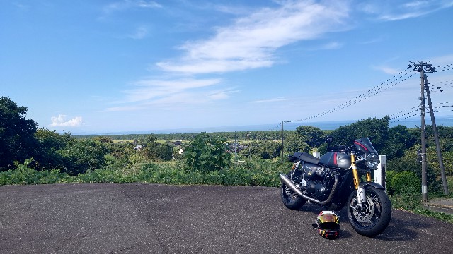 f:id:WeekEndRider:20230925203753j:image