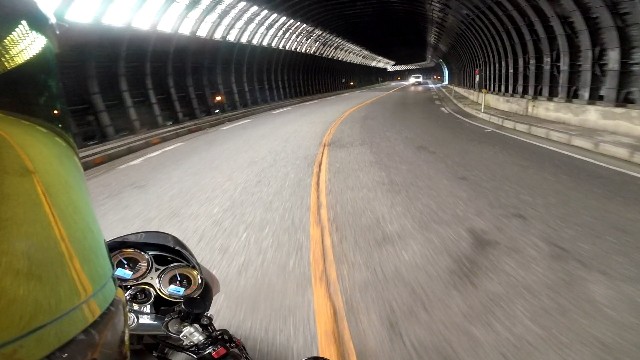 f:id:WeekEndRider:20230925204612j:image