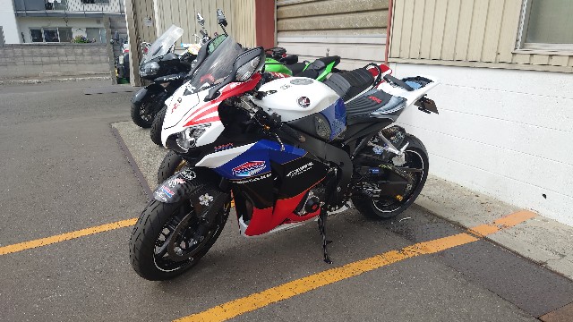 f:id:WeekEndRider:20230925204925j:image