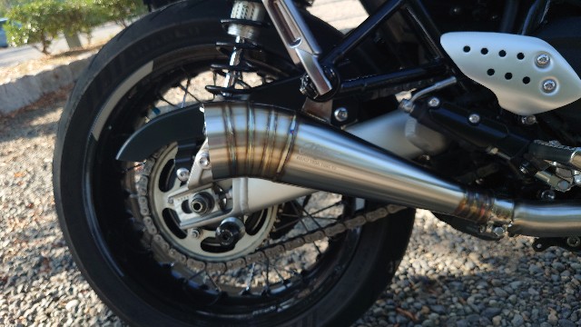 f:id:WeekEndRider:20230925205544j:image