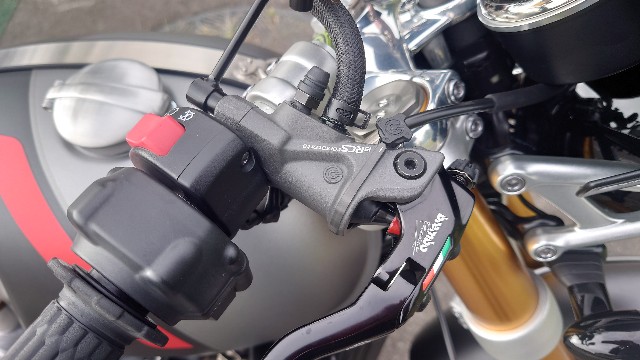 f:id:WeekEndRider:20230925205606j:image