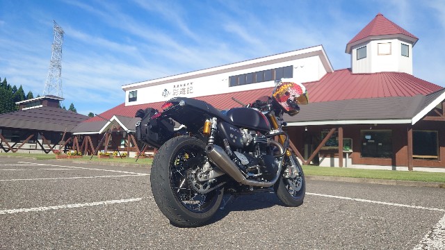 f:id:WeekEndRider:20230925205917j:image