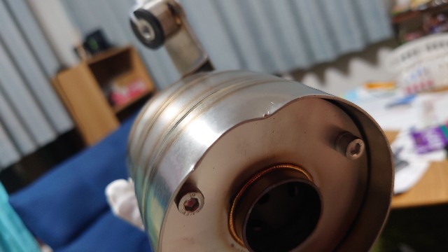 f:id:WeekEndRider:20230925220820j:image