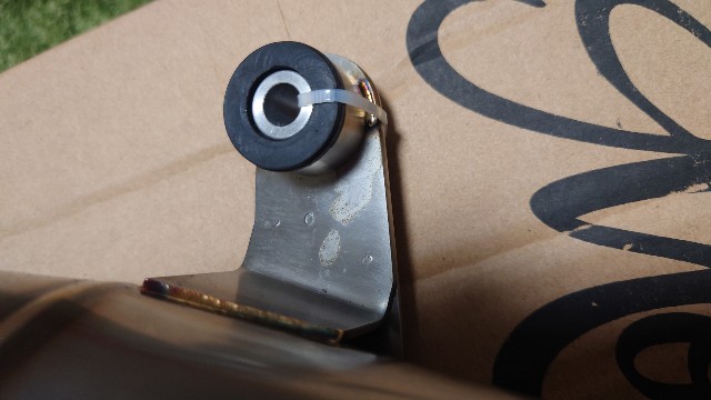 f:id:WeekEndRider:20230925221100j:image