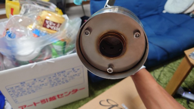 f:id:WeekEndRider:20230925221307j:image