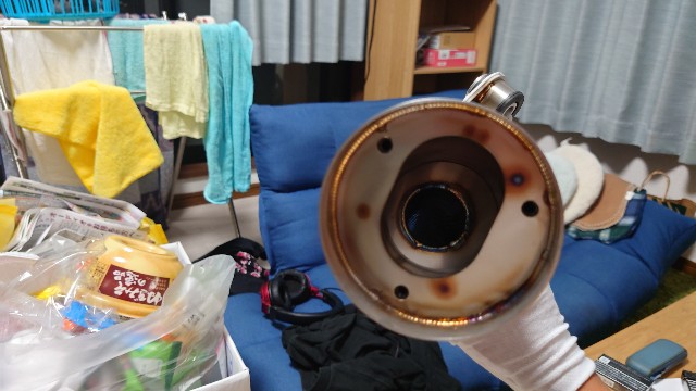 f:id:WeekEndRider:20230925221350j:image