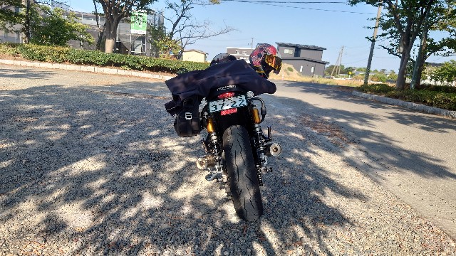 f:id:WeekEndRider:20230925221935j:image